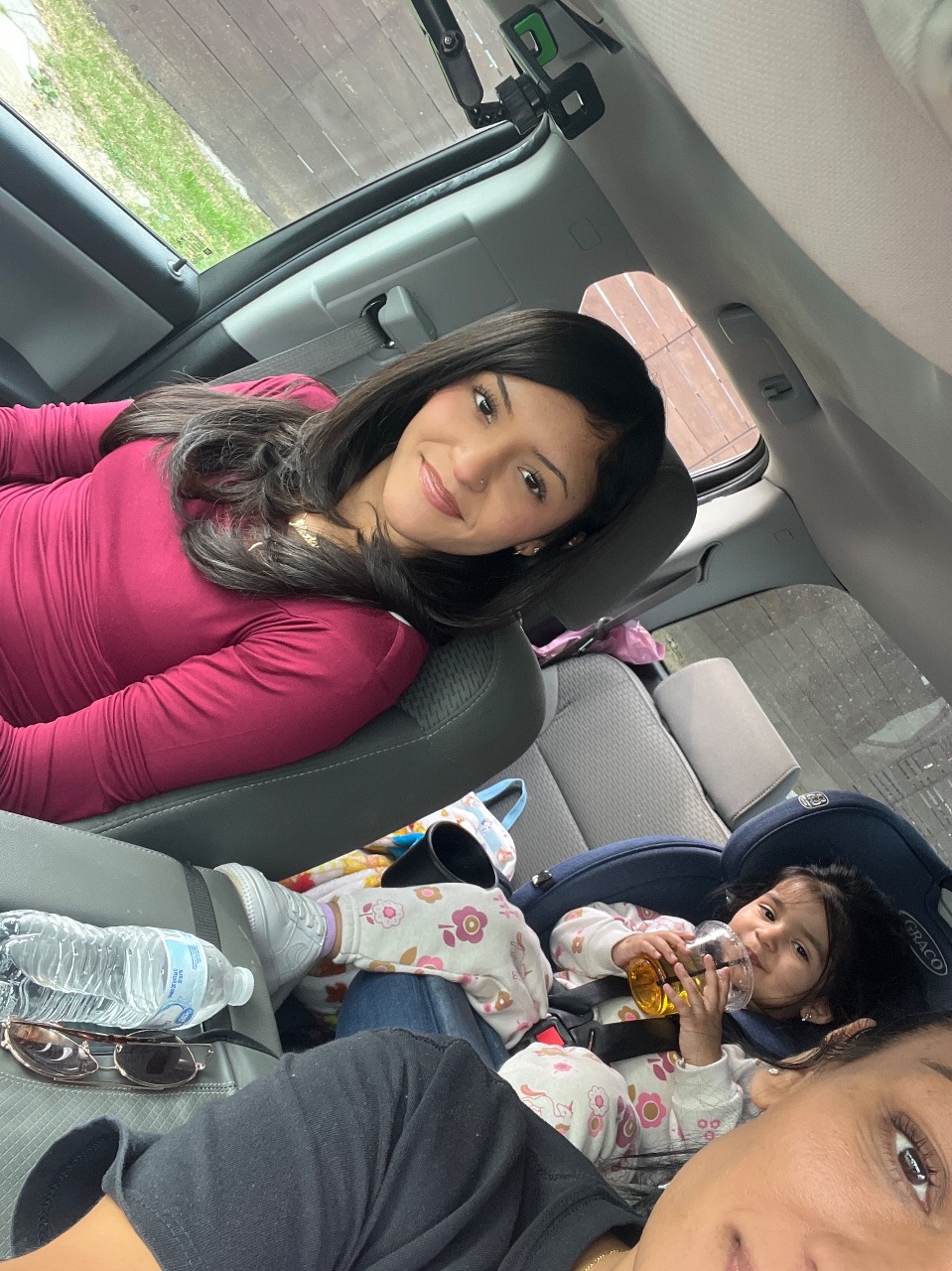 Puzzling Adventures near Echo Park